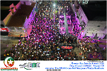 São João de Aracati 05.06.26-62