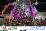 São João de Aracati 05.06.26-63