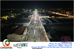São João de Aracati 05.06.26-65