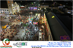 São João de Aracati 05.06.26-68