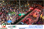São João de Aracati 05.06.26-72