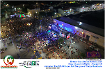 São João de Aracati 05.06.26-79