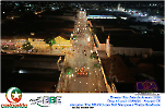 São João de Aracati 05.06.26-7