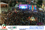 São João de Aracati 05.06.26-84
