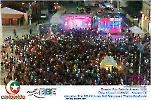 São João de Aracati 05.06.26-86