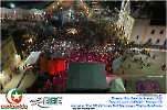 São João de Aracati 05.06.26-89