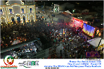 São João de Aracati 05.06.26-93