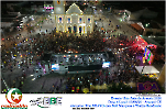 São João de Aracati 05.06.26-98