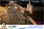 São João de Aracati 05.06.26-9