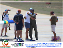 Volta ao mundo do Alex PT-ZRQ 12.09.26-108