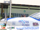 Volta ao mundo do Alex PT-ZRQ 12.09.26-134