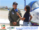 Volta ao mundo do Alex PT-ZRQ 12.09.26-145