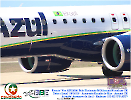 Voo Azul BH a Aracati 08.10.26-124