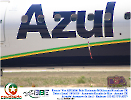 Voo Azul BH a Aracati 08.10.26-131