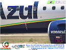 Voo Azul BH a Aracati 08.10.26-132