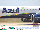 Voo Azul BH a Aracati 08.10.26-147