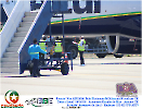 Voo de BH-Aracati da Azul PS-ADP 08.10.26