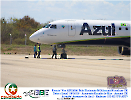 Voo Azul BH a Aracati 08.10.26-189