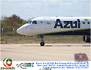 Voo Azul BH a Aracati 08.10.26-198