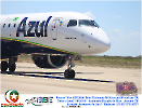 Voo Azul BH a Aracati 08.10.26-231