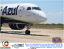 Voo Azul BH a Aracati 08.10.26-232