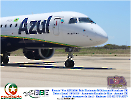 Voo Azul BH a Aracati 08.10.26-235