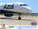 Voo Azul BH a Aracati 08.10.26-236