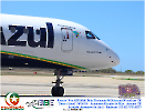 Voo Azul BH a Aracati 08.10.26-238