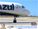 Voo Azul BH a Aracati 08.10.26-239