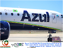 Voo Azul BH a Aracati 08.10.26-241