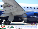 Voo Azul BH a Aracati 08.10.26-244