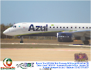 Voo Azul BH a Aracati 08.10.26-303