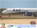 Voo Azul BH a Aracati 08.10.26-312
