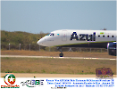 Voo Azul BH a Aracati 08.10.26-320