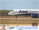Voo Azul BH a Aracati 08.10.26-321