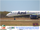 Voo Azul BH a Aracati 08.10.26-322