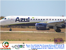Voo Azul BH a Aracati 08.10.26-323