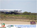 Voo Azul BH a Aracati 08.10.26-337