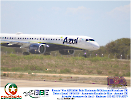 Voo Azul BH a Aracati 08.10.26-342