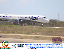 Voo Azul BH a Aracati 08.10.26-344