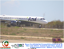 Voo Azul BH a Aracati 08.10.26-345