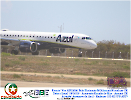 Voo Azul BH a Aracati 08.10.26-346