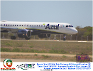 Voo Azul BH a Aracati 08.10.26-347