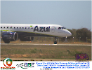 Voo Azul BH a Aracati 08.10.26-349