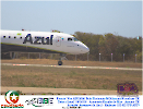Voo Azul BH a Aracati 08.10.26-351