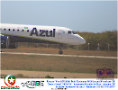 Voo Azul BH a Aracati 08.10.26-352