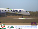 Voo Azul BH a Aracati 08.10.26-353