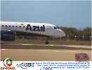 Voo Azul BH a Aracati 08.10.26-354