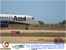 Voo Azul BH a Aracati 08.10.26-355