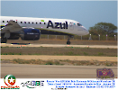 Voo Azul BH a Aracati 08.10.26-356